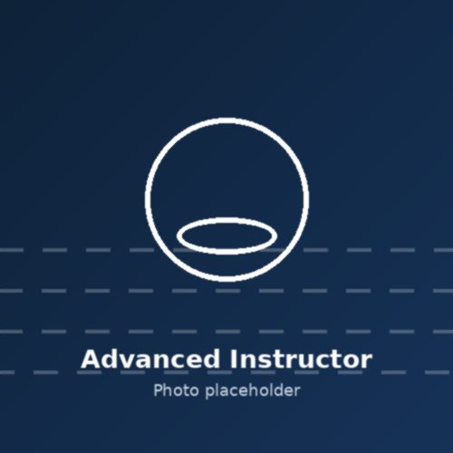 Rashi Motor Driving School Advanced & Test-Prep Instructor portrait placeholder